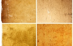 Desktop wallpaper. Textures. ID:47475
