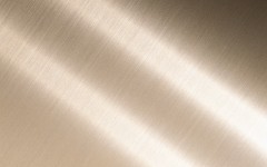 Desktop wallpaper. Textures. ID:47476