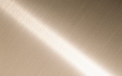 Desktop wallpaper. Textures. ID:47477