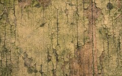 Desktop wallpaper. Textures. ID:47478