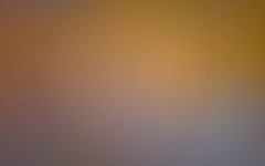 Desktop wallpaper. Textures. ID:49709