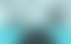 Desktop wallpaper. Textures. ID:49711