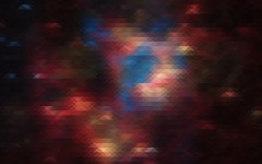Desktop wallpaper. Textures. ID:49716