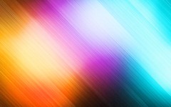 Desktop wallpaper. Textures. ID:49725