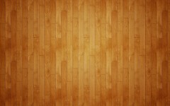 Desktop wallpaper. Textures. ID:49793