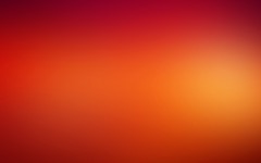Desktop wallpaper. Textures. ID:49823