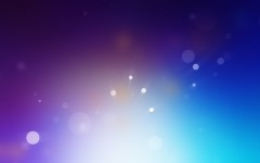 Desktop wallpaper. Textures. ID:49951