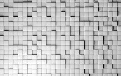 Desktop wallpaper. Textures. ID:49963