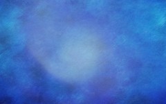 Desktop wallpaper. Textures. ID:50045