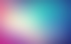 Desktop wallpaper. Textures. ID:50094
