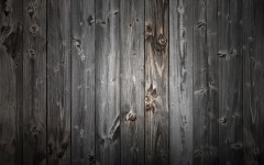 Desktop wallpaper. Textures. ID:50317