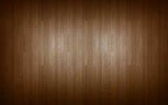 Desktop wallpaper. Textures. ID:50596