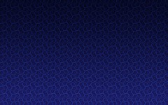 Desktop wallpaper. Textures. ID:51128