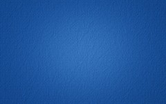 Desktop wallpaper. Textures. ID:51225