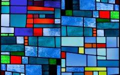 Desktop wallpaper. Textures. ID:51399