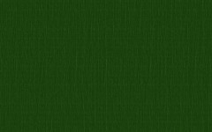 Desktop wallpaper. Textures. ID:52013