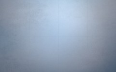 Desktop wallpaper. Textures. ID:52835