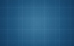 Desktop wallpaper. Textures. ID:52836