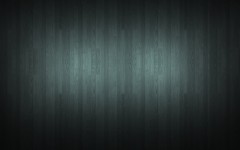 Desktop wallpaper. Textures. ID:52837