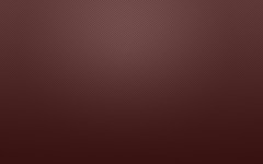 Desktop wallpaper. Textures. ID:53136