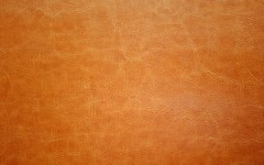 Desktop wallpaper. Textures. ID:62589