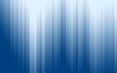 Desktop wallpaper. Textures. ID:62657