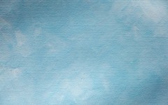 Desktop wallpaper. Textures. ID:62901