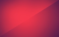 Desktop wallpaper. Textures. ID:63048