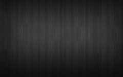 Desktop wallpaper. Textures. ID:63249