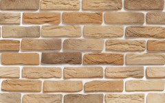 Desktop wallpaper. Textures. ID:68263