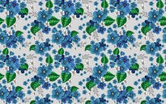 Desktop wallpaper. Textures. ID:68264