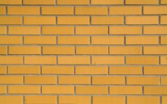 Desktop wallpaper. Textures. ID:68265