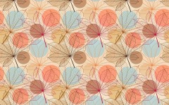 Desktop wallpaper. Textures. ID:68267