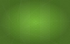 Desktop wallpaper. Textures. ID:68268
