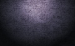 Desktop wallpaper. Textures. ID:68270