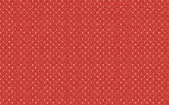 Desktop wallpaper. Textures. ID:87098