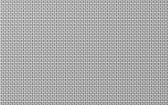 Desktop wallpaper. Textures. ID:68272