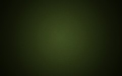 Desktop wallpaper. Textures. ID:68273