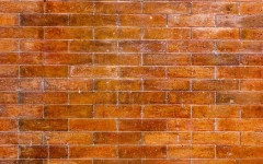 Desktop wallpaper. Textures. ID:68274