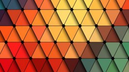 Desktop wallpaper. Textures. ID:97319