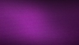 Desktop wallpaper. Textures. ID:105256