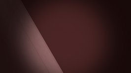 Desktop wallpaper. Textures. ID:105601