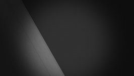 Desktop wallpaper. Textures. ID:105602