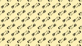 Desktop wallpaper. Textures. ID:119063
