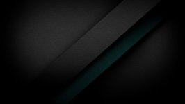 Desktop wallpaper. Textures. ID:121208