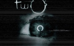 Desktop wallpaper. Ring Two, The. ID:24822