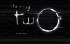 Desktop wallpaper. Ring Two, The. ID:24823