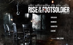 Desktop wallpaper. Rise of the Footsoldier. ID:24826