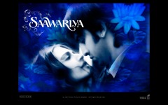 Desktop wallpaper. Saawariya. ID:24899