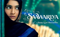 Desktop wallpaper. Saawariya. ID:24902